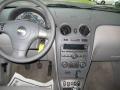 2007 HHR LS #13