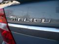 2007 Malibu LT Sedan #12