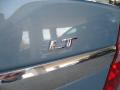 2007 Malibu LT Sedan #13