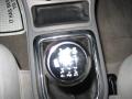 2007 HHR LS #14