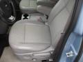 2007 Uplander LT #8