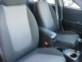 2007 Malibu LT Sedan #14