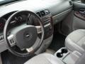 2007 Uplander LT #9