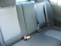 2007 Malibu LT Sedan #15