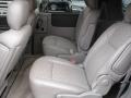 2007 Uplander LT #10