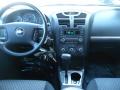 2007 Malibu LT Sedan #16
