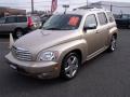 2008 HHR LT #1