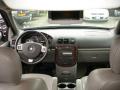 2007 Uplander LT #11