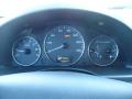 2007 Malibu LT Sedan #17