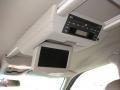 2007 Uplander LT #12