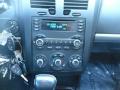2007 Malibu LT Sedan #18