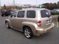 2008 HHR LT #3