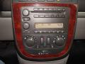2007 Uplander LT #13