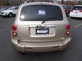2008 HHR LT #4