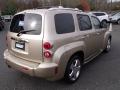 2008 HHR LT #5