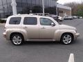 2008 HHR LT #6