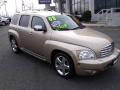 2008 HHR LT #7
