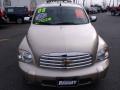 2008 HHR LT #8