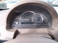 2008 HHR LT #9