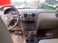 2008 HHR LT #10
