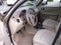 2008 HHR LT #11
