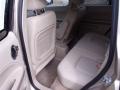 2008 HHR LT #12