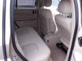 2008 HHR LT #13