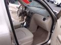 2008 HHR LT #14