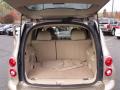 2008 HHR LT #16