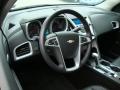 2010 Equinox LTZ #11