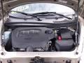 2008 HHR LT #19