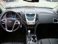 2010 Equinox LTZ #25