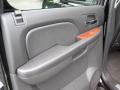 2009 Suburban LTZ #10