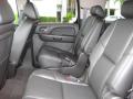 2009 Suburban LTZ #11