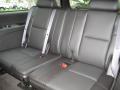2009 Suburban LTZ #12
