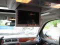 2009 Suburban LTZ #13