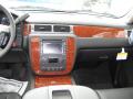 2009 Suburban LTZ #14