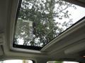 2009 Suburban LTZ #16