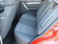 2009 Aveo LT Sedan #10