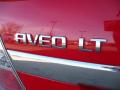 2009 Aveo LT Sedan #12