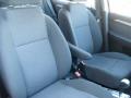 2009 Aveo LT Sedan #13