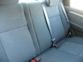 2009 Aveo LT Sedan #14