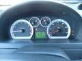 2009 Aveo LT Sedan #16
