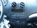 2009 Aveo LT Sedan #17