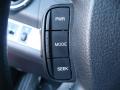 2009 Aveo LT Sedan #22
