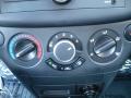 2009 Aveo LT Sedan #26