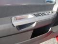 2010 Sebring Touring Convertible #5