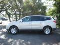 2010 Traverse LT #3