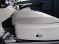 2010 Sebring Touring Convertible #6