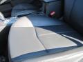 2010 Sebring Touring Convertible #7